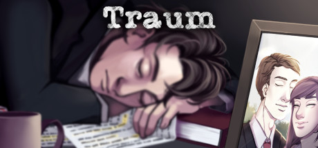 Boxart for Traum