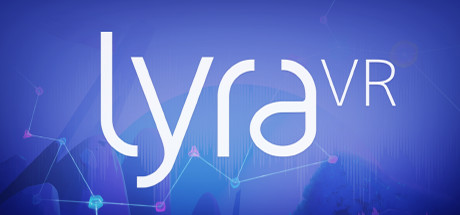Boxart for LyraVR