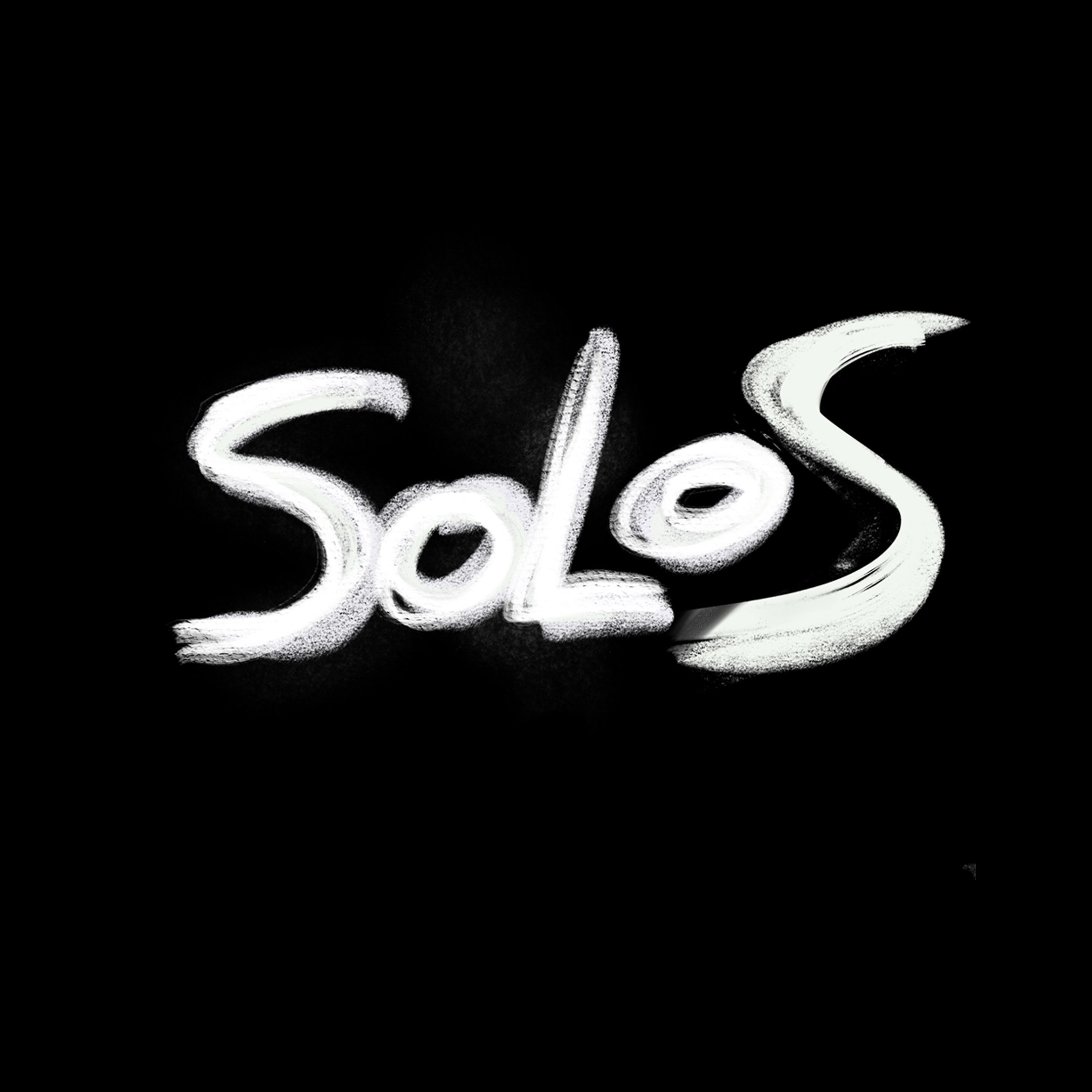 Boxart for Solos