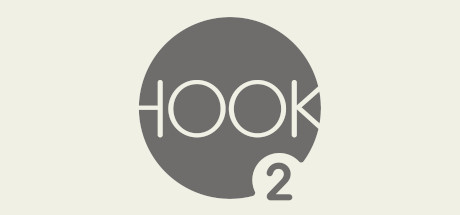 Boxart for Hook 2