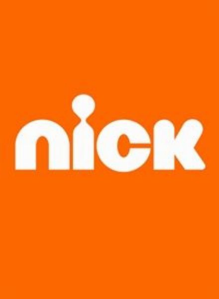 Boxart for Nick