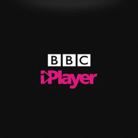 Boxart for iPlayer 1.6.1.1734815