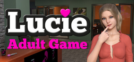 Boxart for Training Lucie