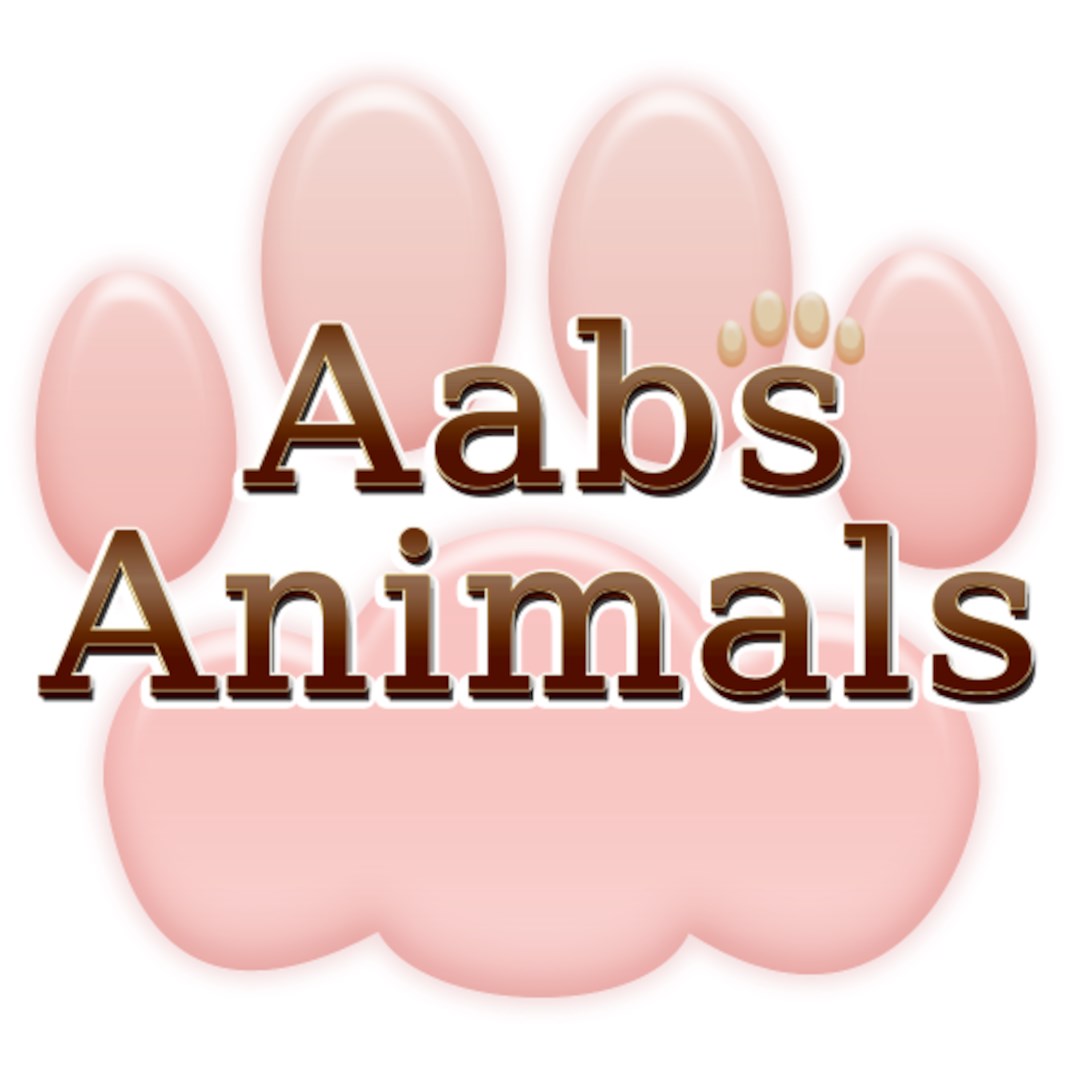 Boxart for Aabs Animals