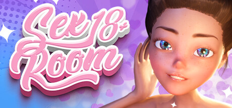 Boxart for SEX Room [18+]