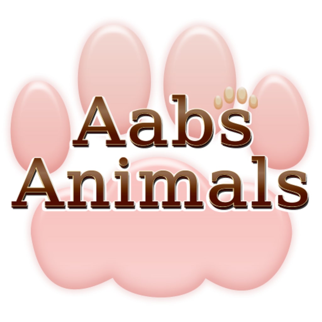Boxart for Aabs Animals