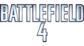 Boxart for Battlefield 4™ Trophies