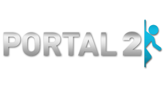Boxart for Portal 2