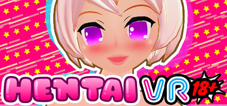 Boxart for Hentai VR 18+