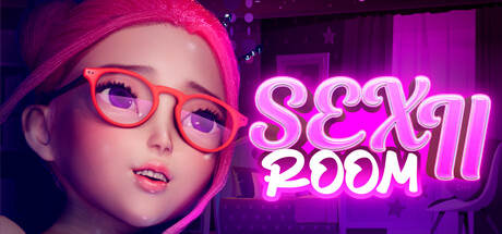 Boxart for SEX Room 2 [18+]