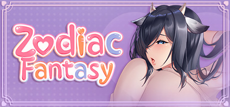 Boxart for Zodiac fantasy