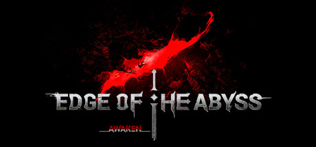 Boxart for EdgeOfTheAbyssAwaken