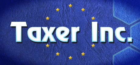 Boxart for Taxer Inc