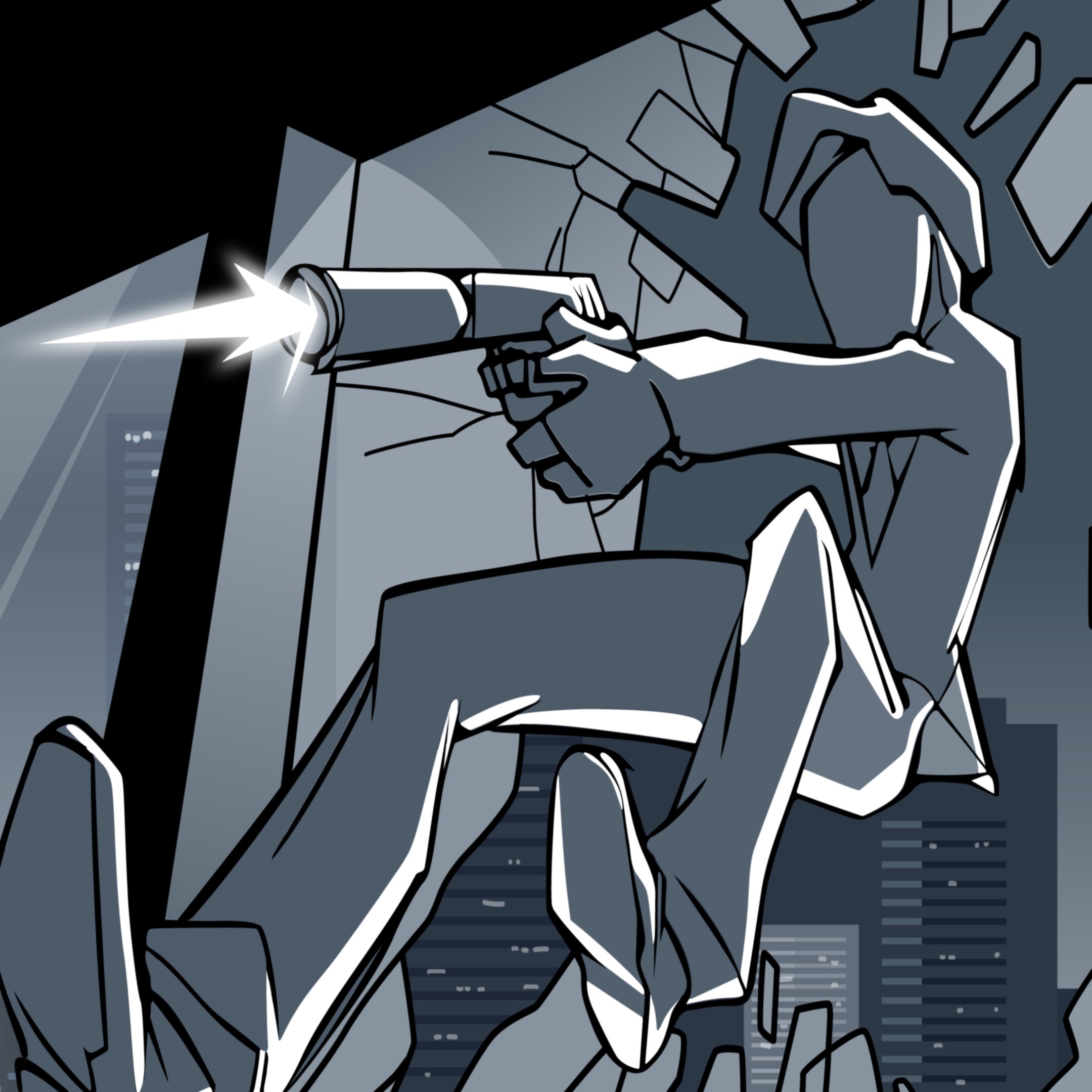 Boxart for Secret Agent : Cold War Espionage