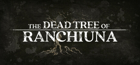 Boxart for The Dead Tree of Ranchiuna