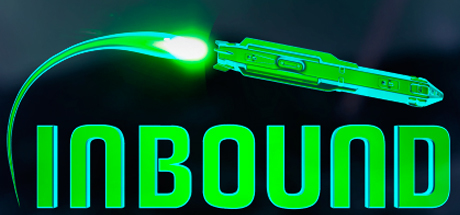 Boxart for Inbound