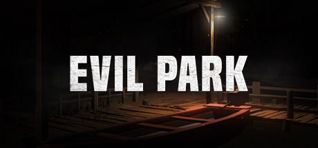Boxart for Evil Park
