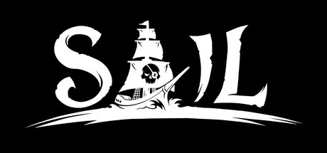 Boxart for Sail