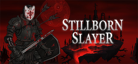 Boxart for Stillborn Slayer