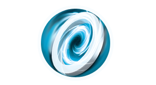 Boxart for LEGO® DIMENSIONS™