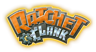 Boxart for Ratchet & Clank™