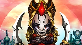 Boxart for SkullPirates