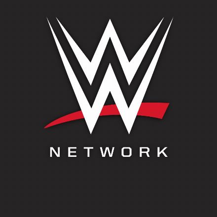 Boxart for WWE Network