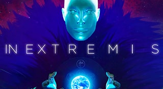 Boxart for InExtremis Trophies