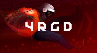 Boxart for Yupitergrad