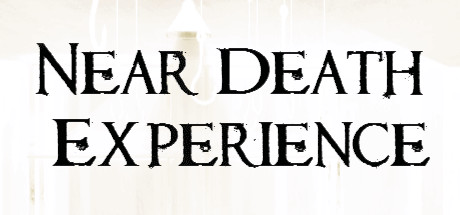 Boxart for Near Death Experience