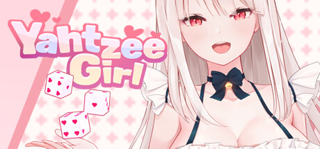 Boxart for yahtzee girl