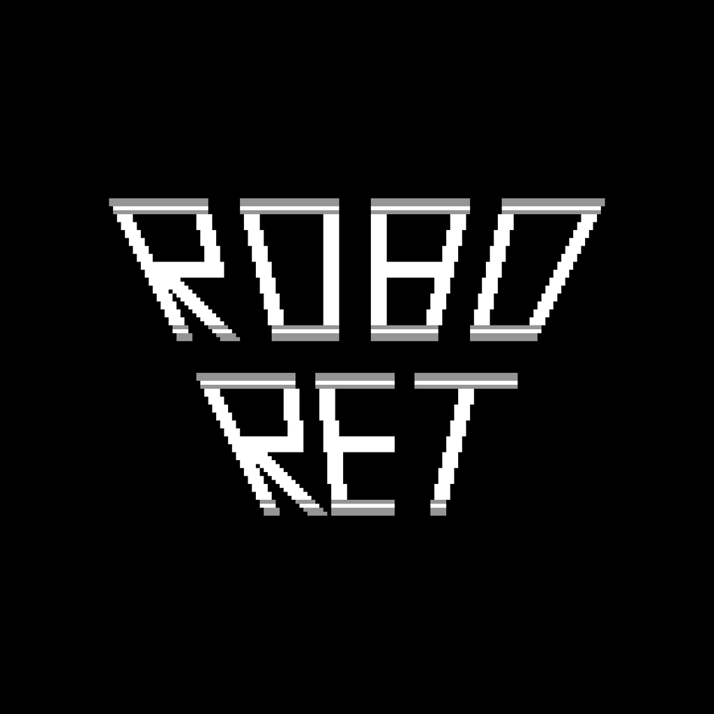 Boxart for Robo Ret