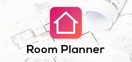 Boxart for Room Planner - Design Home 3D - Pro