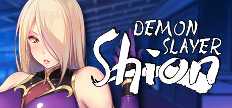 Boxart for Demon Slayer Shion