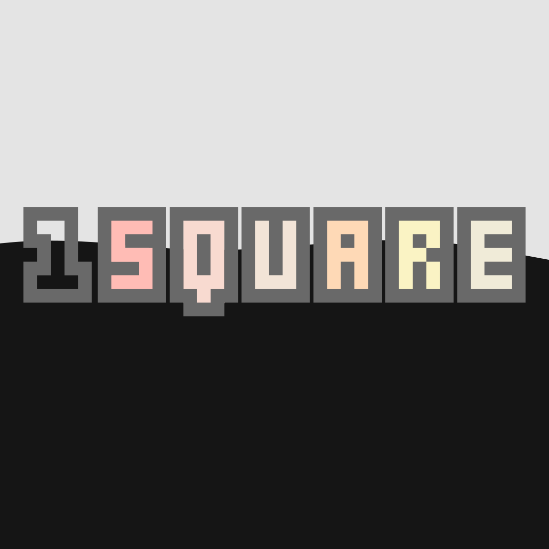 Boxart for 1 Square