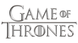 Boxart for Game of Thrones