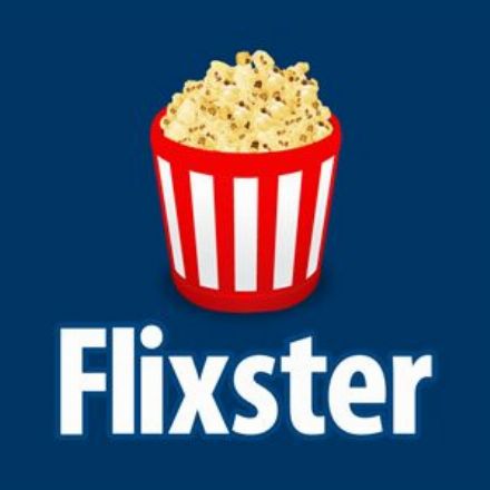 Boxart for Flixster