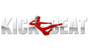 Boxart for KickBeat