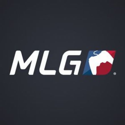 Boxart for MLG