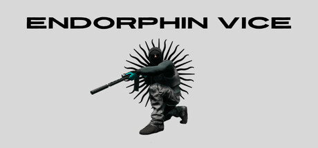 Boxart for Endorphin Vice