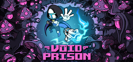 Boxart for Void Prison
