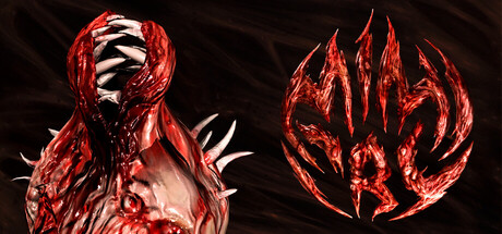 Boxart for Mimicry