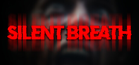 Boxart for SILENT BREATH