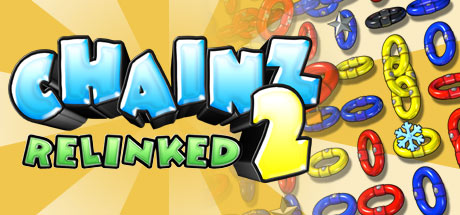 Boxart for Chainz 2: Relinked