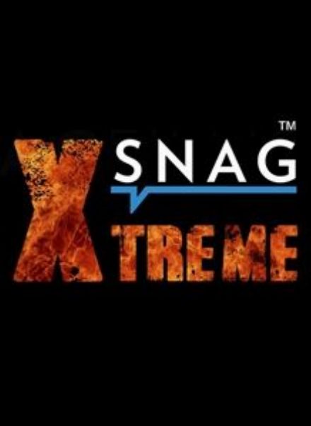 Boxart for SnagFilms