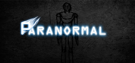Boxart for Paranormal