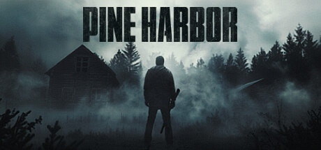Boxart for Pine Harbor