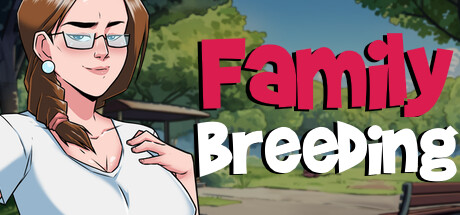 Boxart for Breeding EVERYONE!