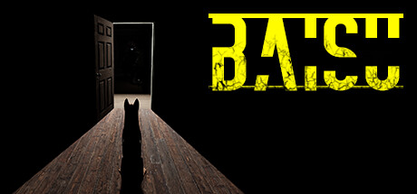 Boxart for Baisu