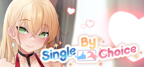 Boxart for Single By Choice